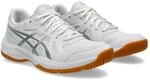 Asics Hallenschuh "UPCOURT 6" besonders geeignet f&uuml;r Handball und Volleyball
