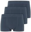 Jockey Trunk "Everyday Seamless" nahtlos und mit mittlerer Bundh&ouml;he