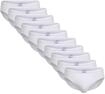 G&Ouml;TZBURG Slip "Slip 10er Pack"