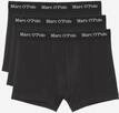 Marc OPolo Boxer "Essentials" mit dehnbarem Komfortbund