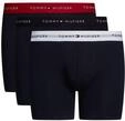 Tommy Hilfiger Underwear Boxershorts "3P BOXER BRIEF WB" Packung, 3er-Pack, 3...