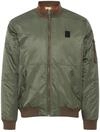 Blend Bomberjacke "Bomberjacke BHOuterwear"