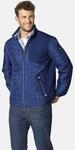 Babista Steppjacke "Steppjacke OLINISSO"