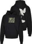 Upscale by Mister Tee Hoodie "Upscale by Mister Tee Herren", 1 Stk.