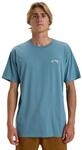 Billabong Sporttop "Arch Crew"