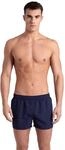 Arena Badeshorts "FUNDAMENTALS X-SHORT R"