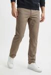 SELECTED Anzughose "SLH175-SLIM ROBERT FLEX PANTS NOOS"