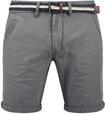 Indicode Chinoshorts "Chinoshorts IDMews"