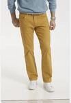 Babista 5-Pocket-Hose "Hose VESTASTIL"