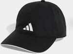 adidas Performance Baseball Cap "CAP CLIMA" mit Climacool