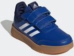 adidas Sportswear Klettschuh "TENSAUR HOOK AND LOOP"