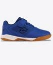 lotto Hallenschuh Indoor Sportschuhe