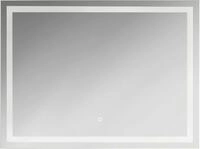 jokey LED-Lichtspiegel "FrameLight III"