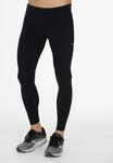 ENDURANCE Lauftights "Seilin" mit reflektierenden Elementen