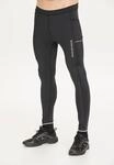 ENDURANCE Lauftights "Energy" mit winddichter Vorderseite