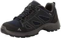 McKINLEY Wanderschuh "Discover IV" wasserdicht