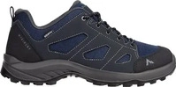 McKINLEY Wanderschuh "Discover IV" wasserdicht Herren