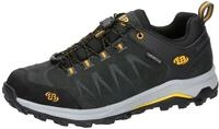 BR&Uuml;TTING Outdoorschuh "Outdoorschuh Mount Chester"