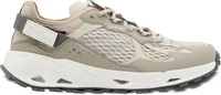 Jack Wolfskin Wanderschuh "PRELIGHT HYBRID VENT LOW M" seal Herren