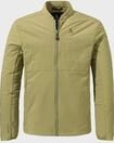 Sch&ouml;ffel Funktionsjacke "Insulation Jacket Bozen M" ohne Kapuze