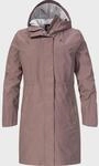 Sch&ouml;ffel Parka "Coat Style Bohorok WMS" mit Kapuze