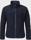 Sch&ouml;ffel Fleecejacke "CIRC Fleece Jk Style Purga WMS" ohne Kapuze