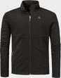 Sch&ouml;ffel Fleecejacke "CIRC Fleece Jk Style Smue MNS" ohne Kapuze