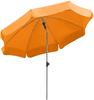 Schneider Schirme Sonnenschirm "Locarno"