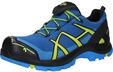 haix Sicherheitsschuh "Black Eagle Safety 40.1 low"