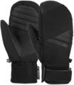 Reusch F&auml;ustlinge "Anakin R-TEX XT Mitten" mit wasserdichter und atmungsaktiver