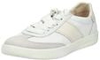 Legero Sneaker "Legero Sneaker Leder"