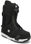 DC Shoes Snowboardboots "Lotus Step On"