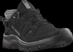 Salomon Wasserschuh "TECHAMPHIBIAN 5" Aquaschuhe