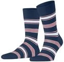 FALKE Socken "Marina Stripe" 1 Paar tlg.