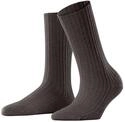 FALKE Socken "Cosy Wool Boot" 1 Paar tlg.