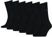 Tommy Hilfiger Socken "TH MEN SOCK 6P ECOM" Packung, 6 Paar, 6 Stk. tlg....