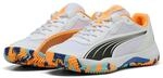 PUMA Tennisschuh "NOVA COURT"
