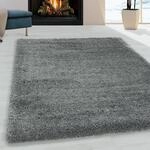 Ayyildiz Teppiche Hochflor-Teppich "FLUFFY 3500, auch als L&auml;ufer und in Rund"