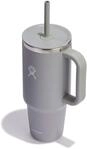 Hydro Flask Thermobecher "All Around Travel Tumbler in den Gr&ouml;&szlig;en 24 oz/ 32 oz / 40
