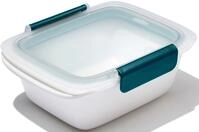 OXO Good Grips Lunchbox "Prep and Go" 800 ml