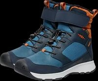 Keen Winterstiefel "SKUA WINTER WP" Snowboots, Winterboots, Winterschuhe,...
