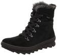 Legero Stiefelette "Legero Stiefelette Leder"