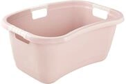 keeeper W&auml;schewanne "janne, ergonomisch, mit Softgriffen, 65 x 45 x 28 cm, 50...
