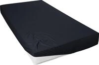 Primera Spannbettlaken "Mako-Feinjersey Spannbetttuch" Geeignet f&uuml;r