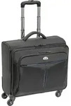 PEDEA Laptoptasche "Trolley Rollkoffer PREMIUM PLUS Laptop-Fach bis 17,3 Zoll (43,9 PEDEA Laptoptasche "Trolley Rollkoffer PREMIUM PLUS Laptop-Fach bis 17,3 Zoll (43,9