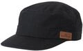Quiksilver Snapback Cap "Renegade"