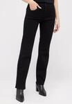 ANGELS 5-Pocket-Jeans "Lara" mit Stretchanteil
