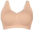 Anita Soft-BH "Prothesen BH Lotta"