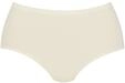 Anita High-Waist-Slip "High Waist Essentials"