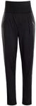 Winshape Sporthose "Functional Light HP103" High Waist Baggy Pants mit Core-Bund